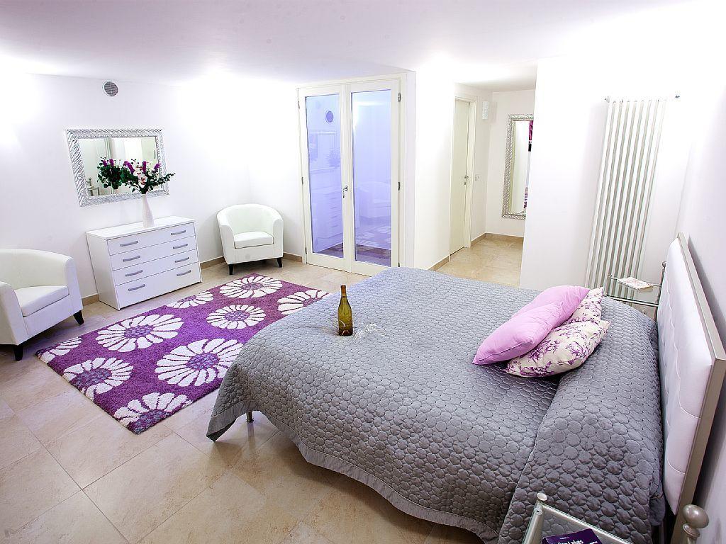 Apartment Bella Vista In Mezzegra With Pool Sleeps 6- By Italian Apartments Extérieur photo