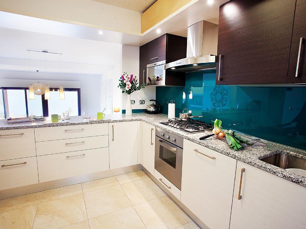Apartment Bella Vista In Mezzegra With Pool Sleeps 6- By Italian Apartments Extérieur photo