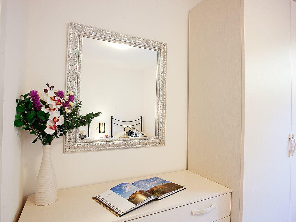 Apartment Bella Vista In Mezzegra With Pool Sleeps 6- By Italian Apartments Extérieur photo