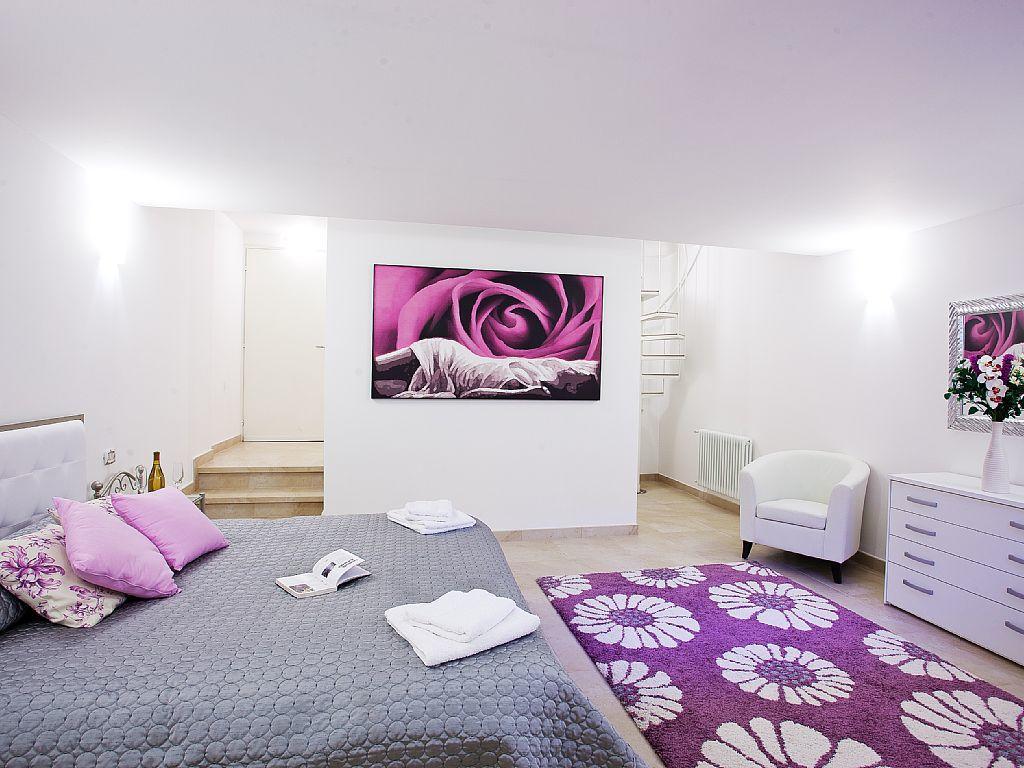 Apartment Bella Vista In Mezzegra With Pool Sleeps 6- By Italian Apartments Extérieur photo